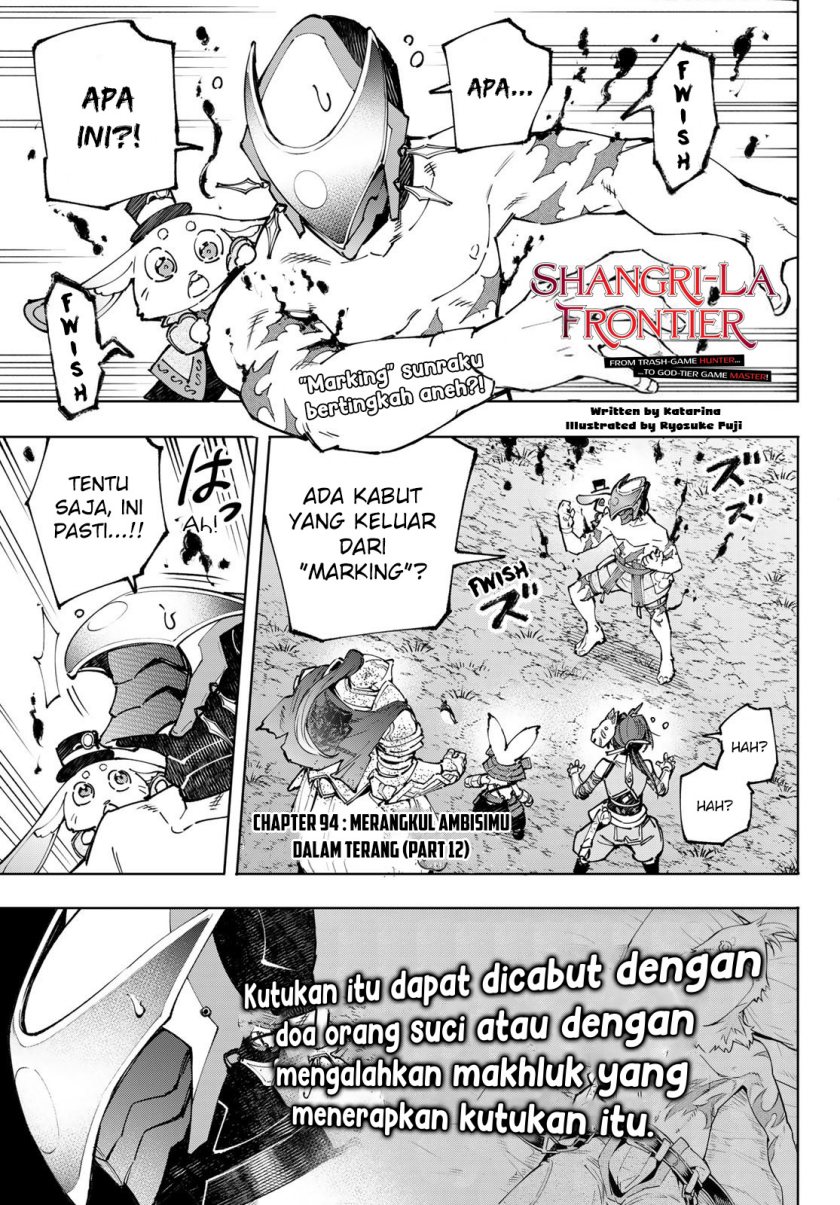 Chapter 94 - halaman 3