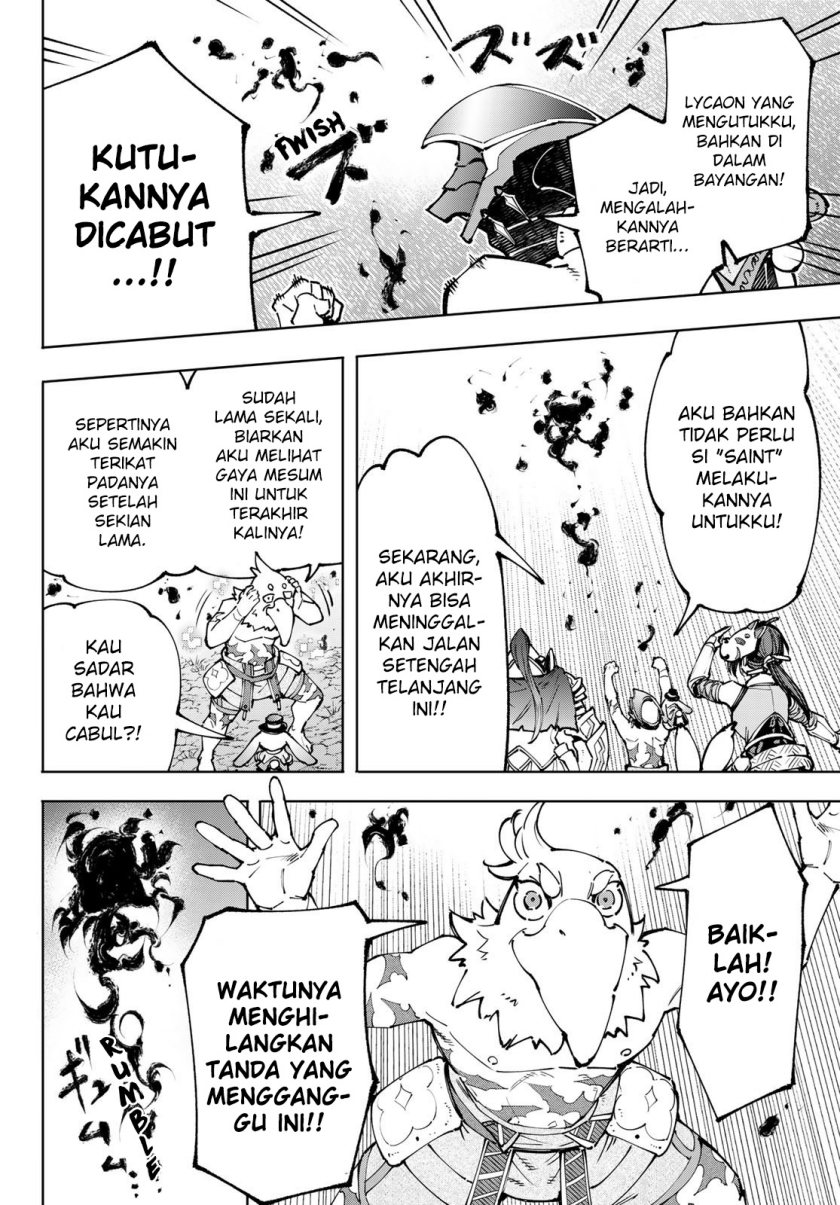 Chapter 94 - halaman 4