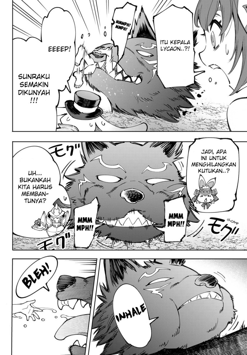 Chapter 94 - halaman 6