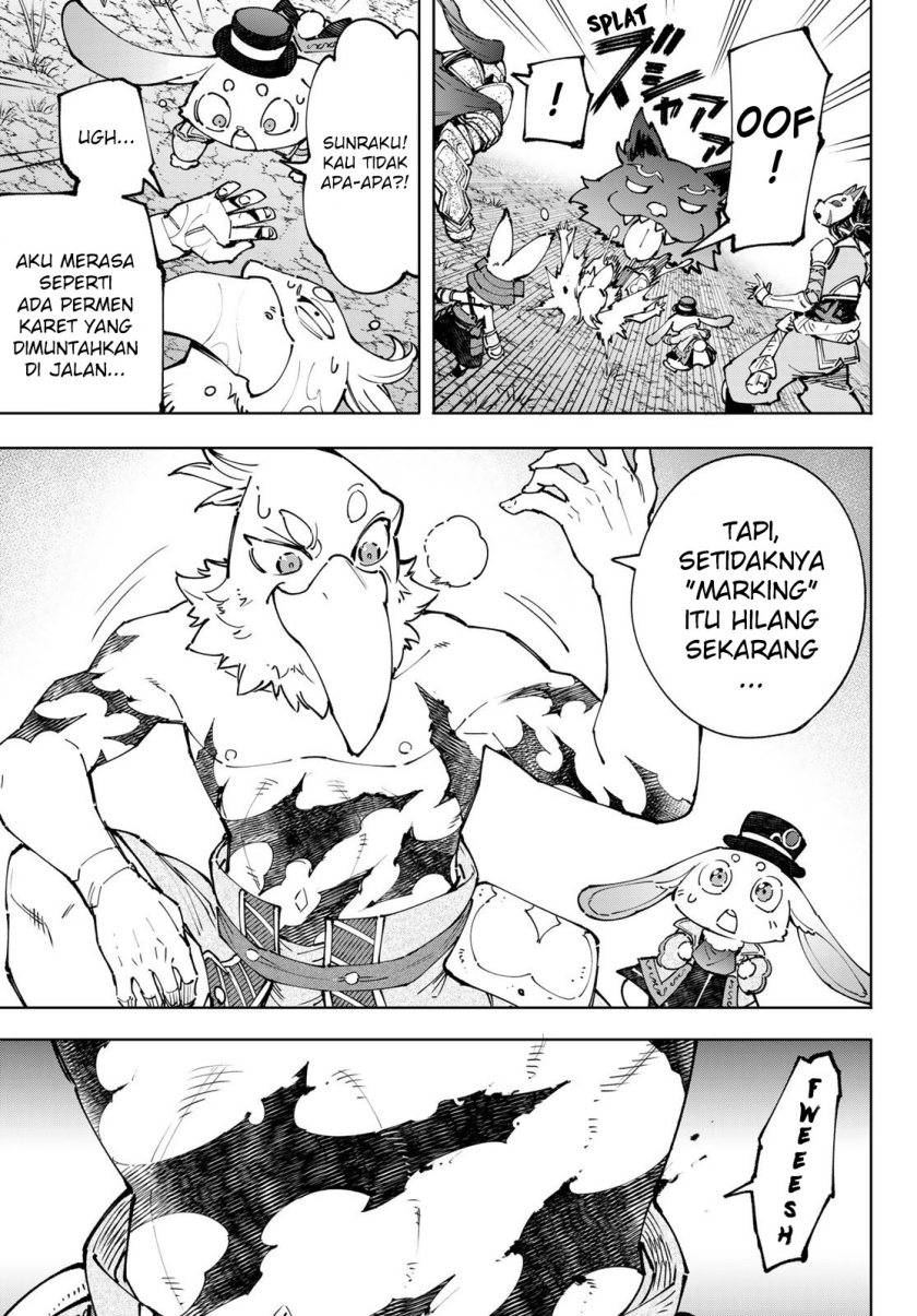 Chapter 94 - halaman 7