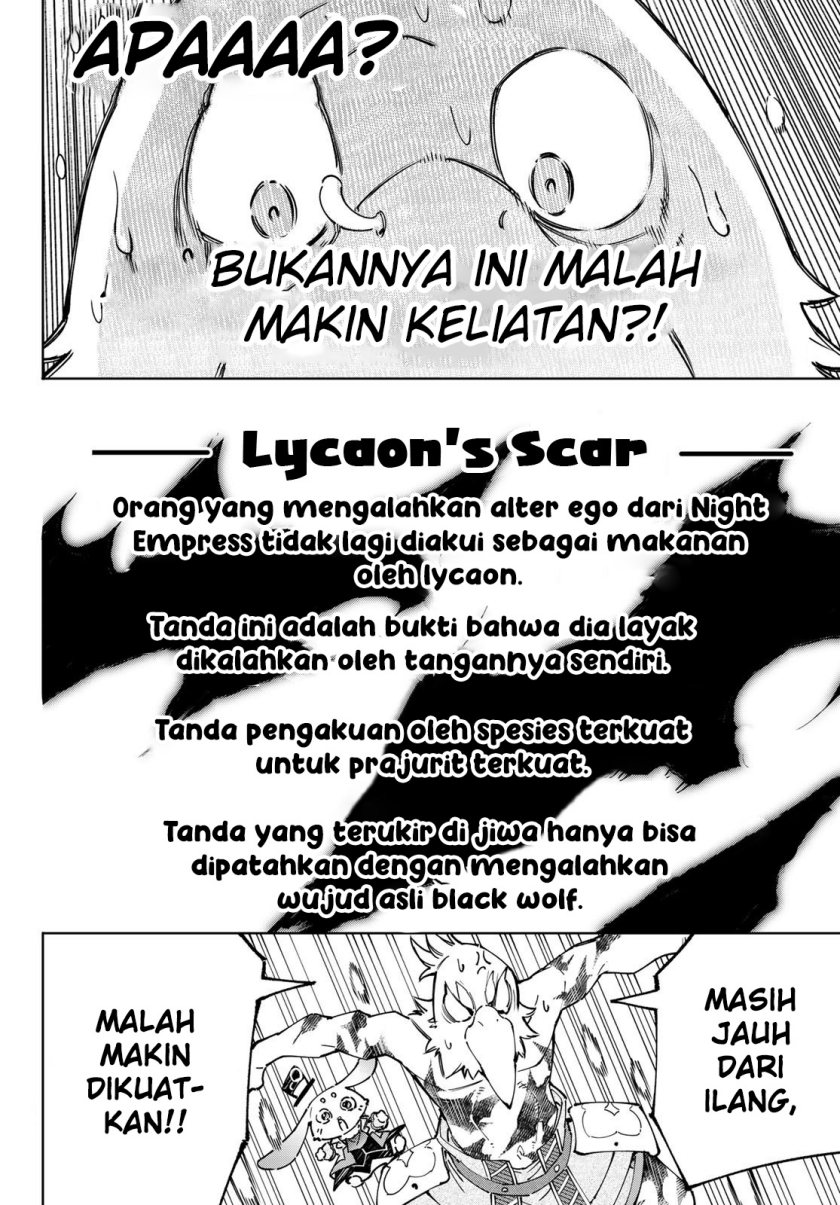 Chapter 94 - halaman 8