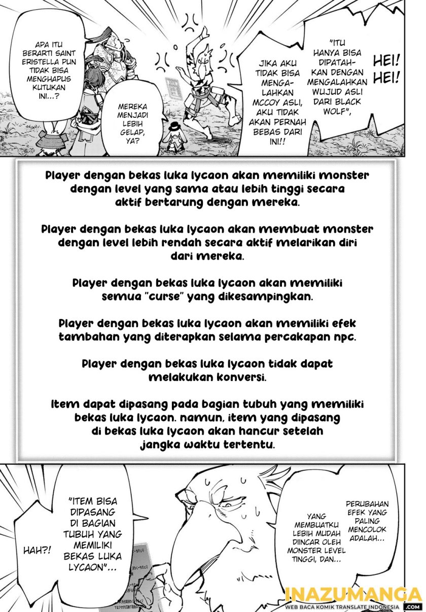 Chapter 94 - halaman 9