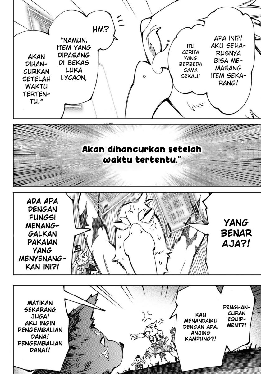 Chapter 94 - halaman 10