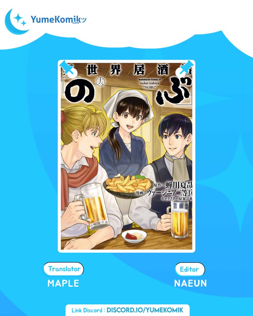 Chapter 29 - halaman 2