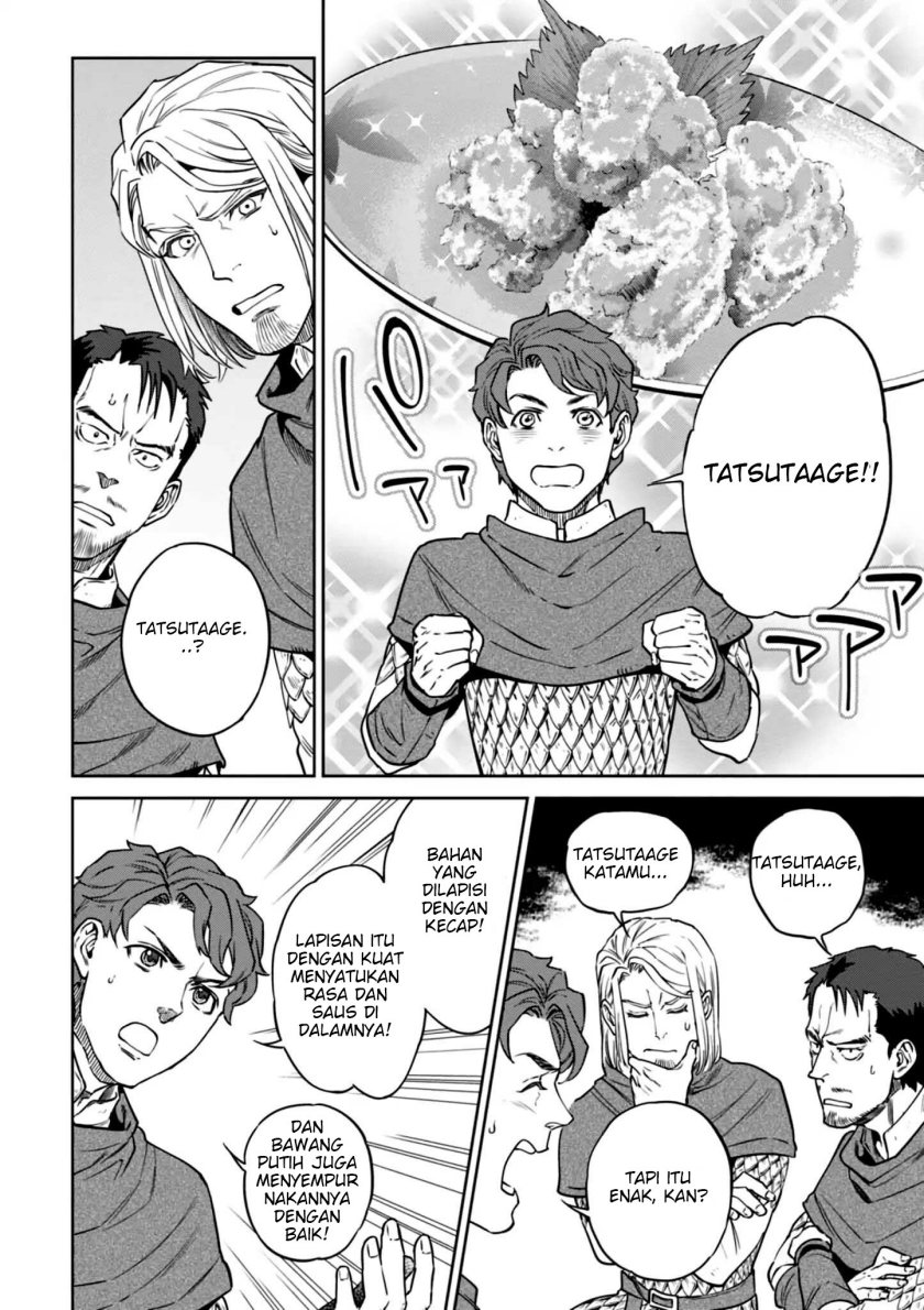 Chapter 29 - halaman 12