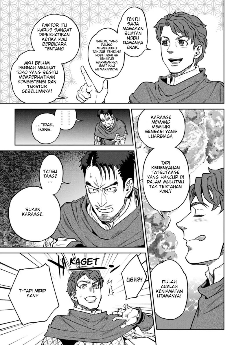 Chapter 29 - halaman 13