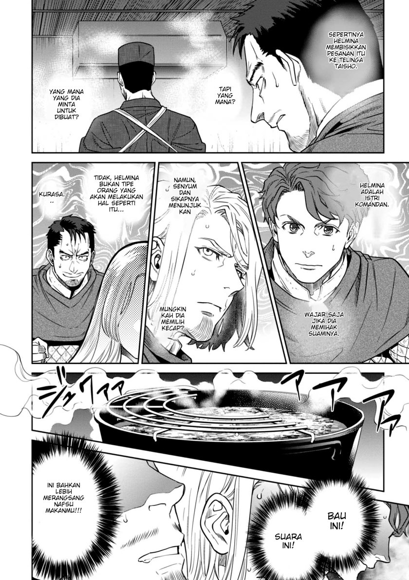 Chapter 29 - halaman 16