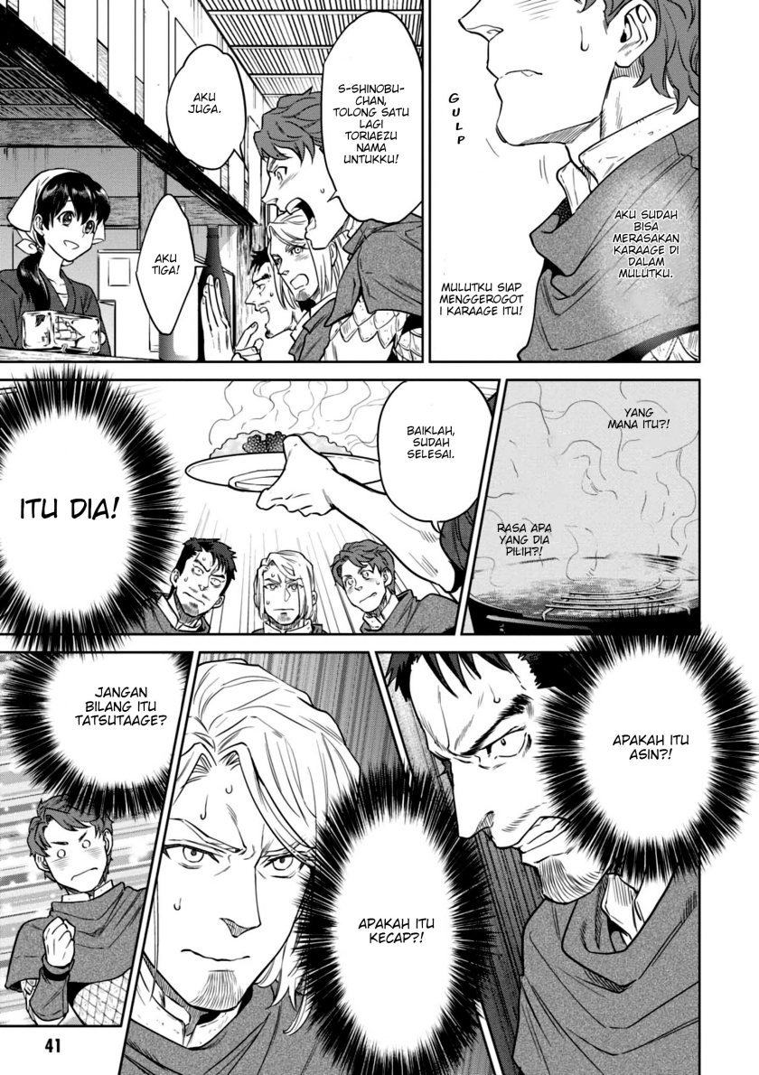 Chapter 29 - halaman 17