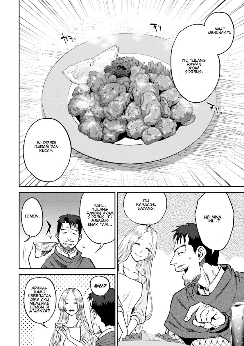Chapter 29 - halaman 18