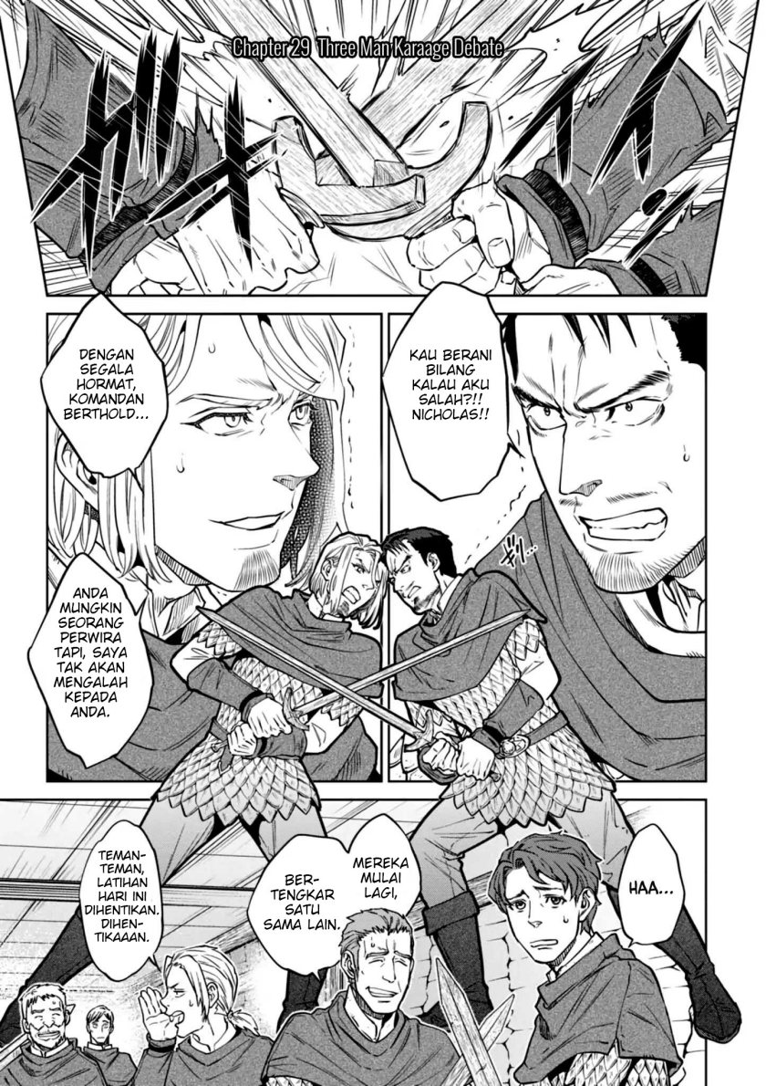 Chapter 29 - halaman 3
