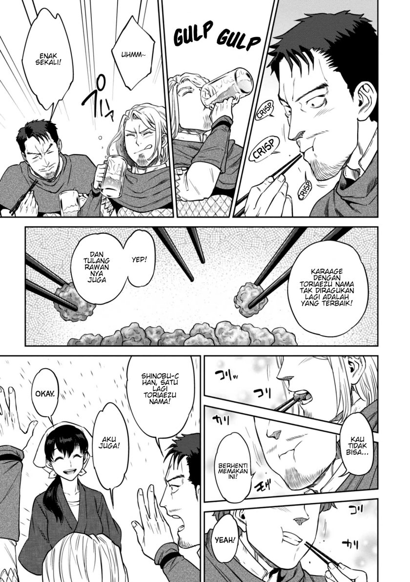 Chapter 29 - halaman 21