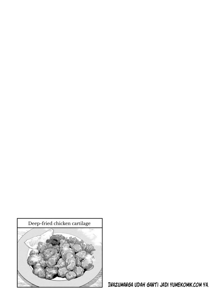 Chapter 29 - halaman 23