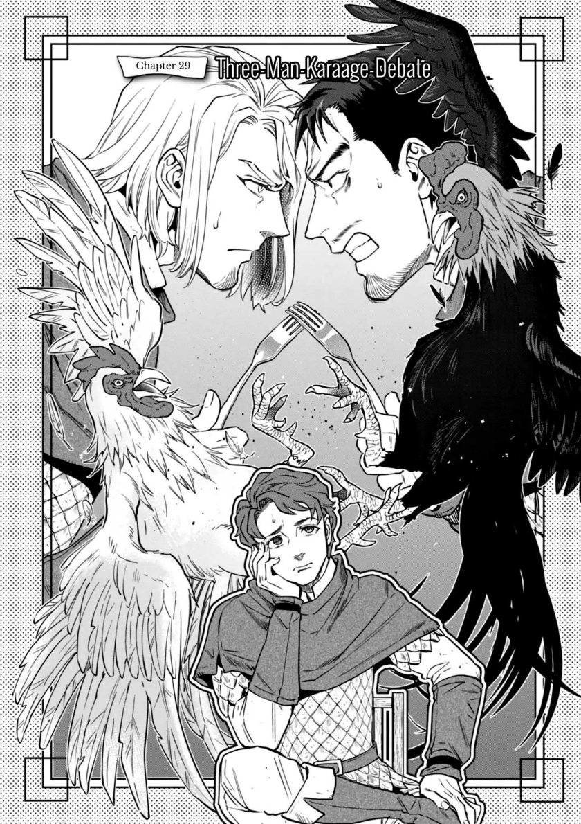 Chapter 29 - halaman 4