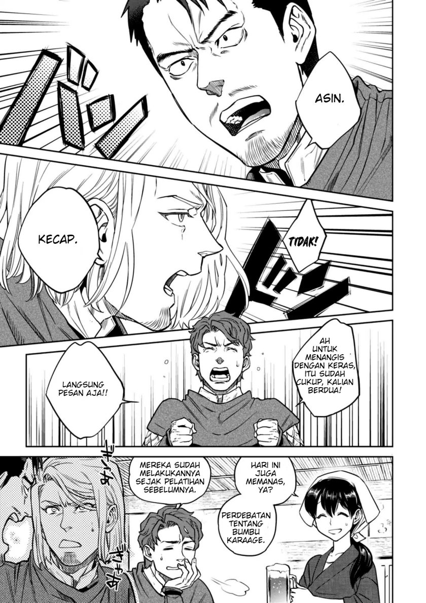 Chapter 29 - halaman 5