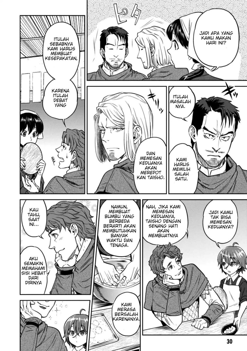 Chapter 29 - halaman 6