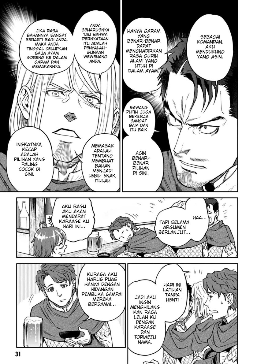 Chapter 29 - halaman 7