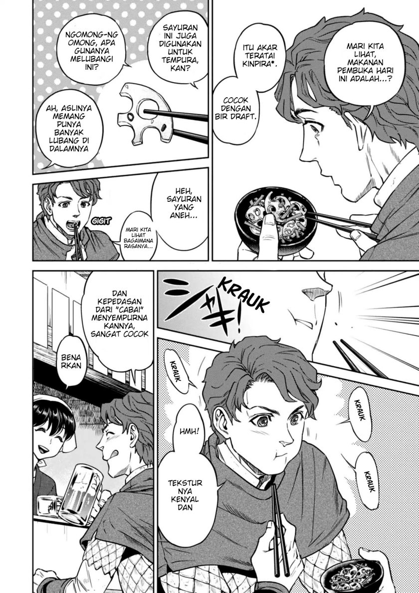 Chapter 29 - halaman 8