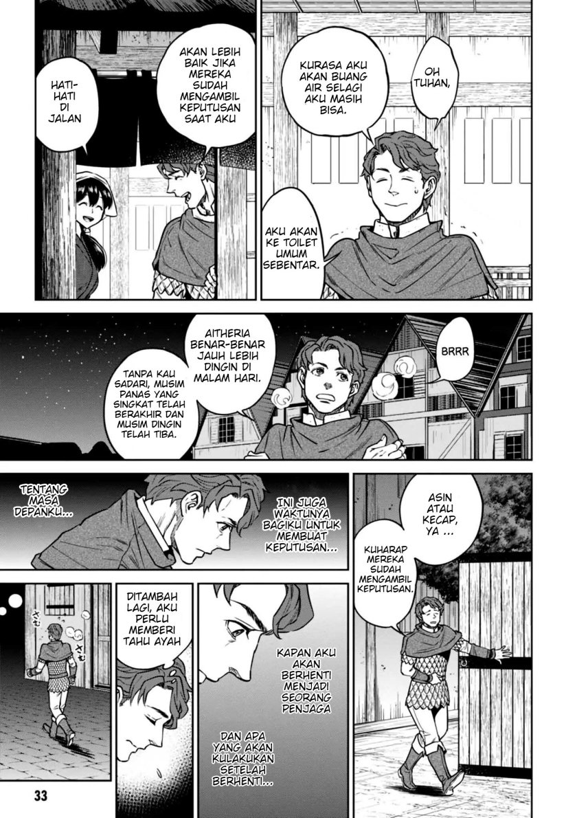 Chapter 29 - halaman 9