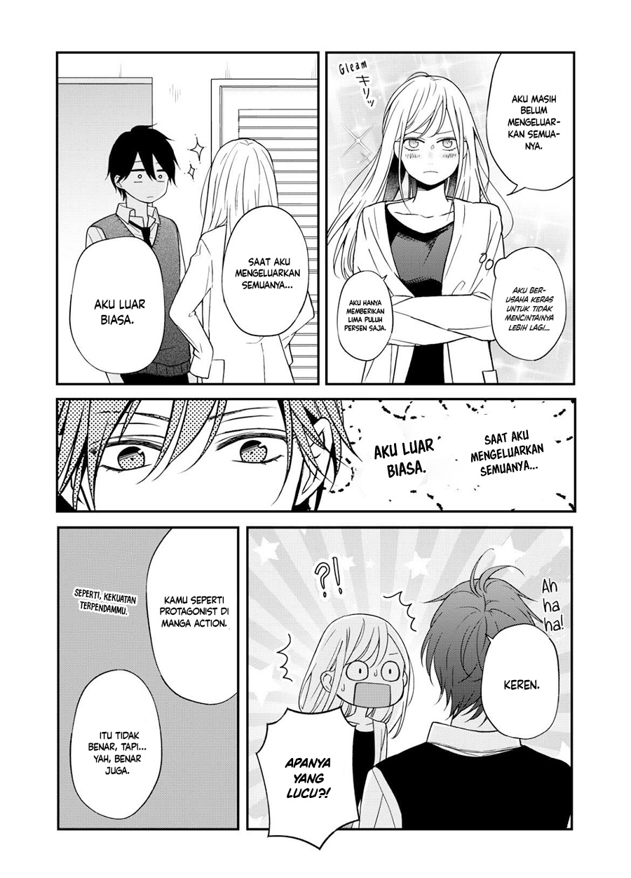 Chapter 58 - halaman 12