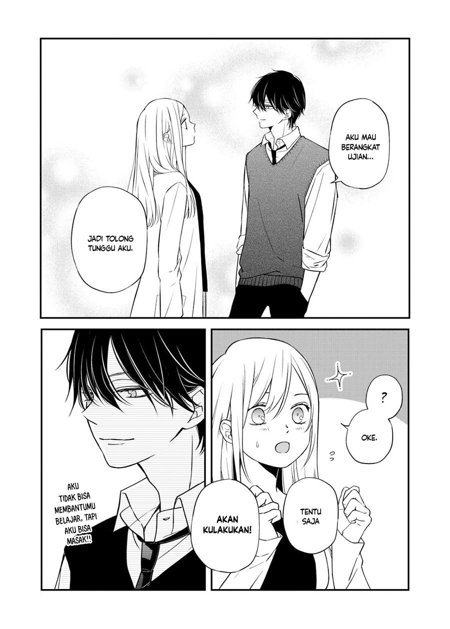 Chapter 58 - halaman 14