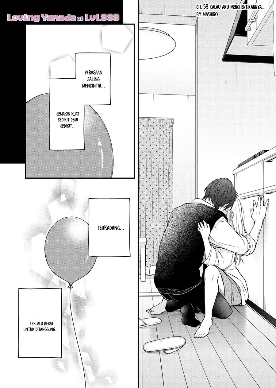 Chapter 58 - halaman 3