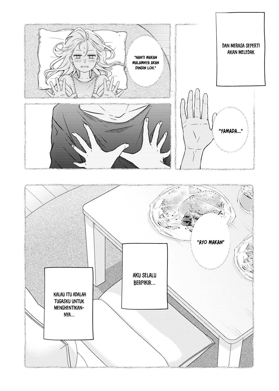 Chapter 58 - halaman 4
