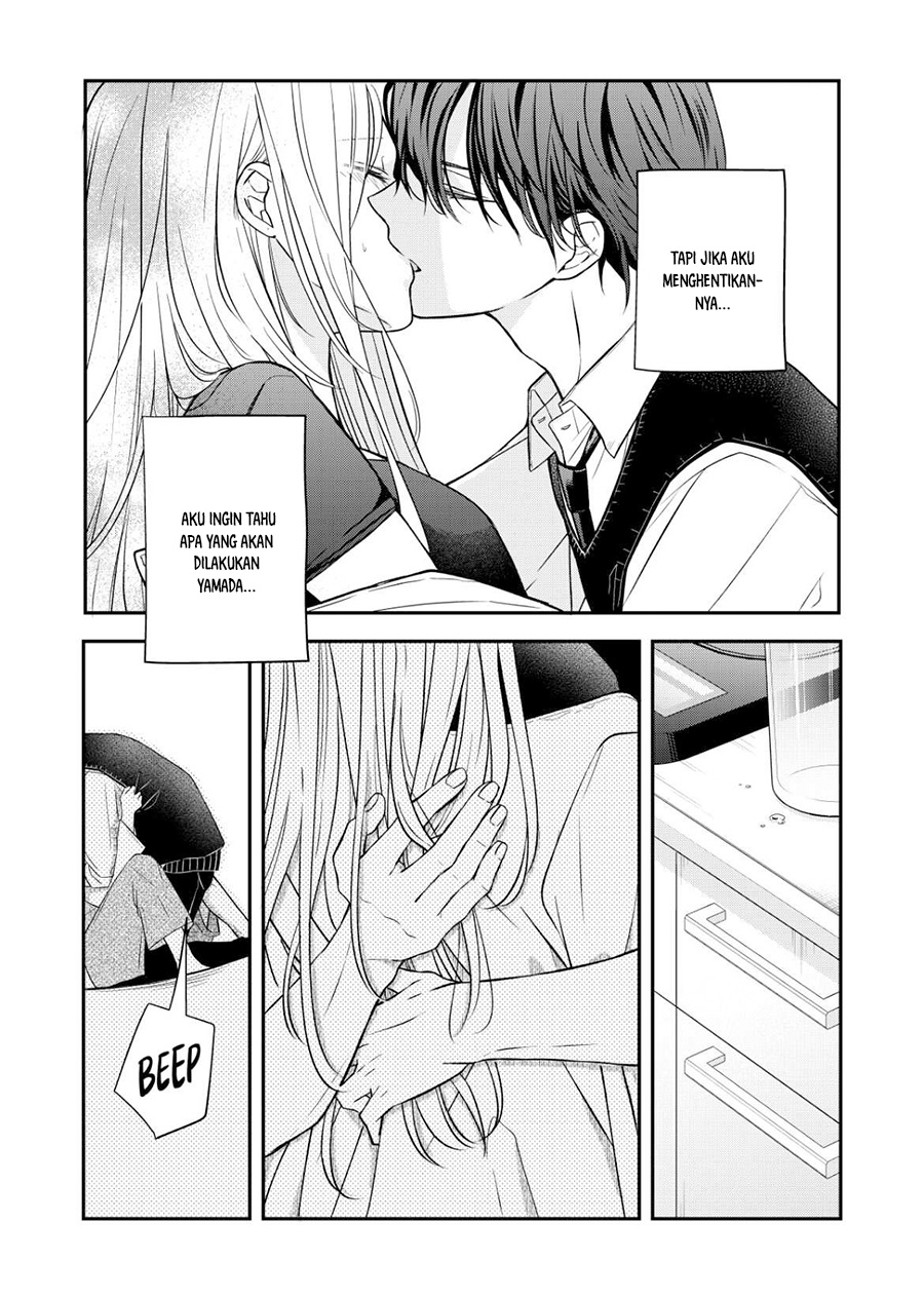 Chapter 58 - halaman 5