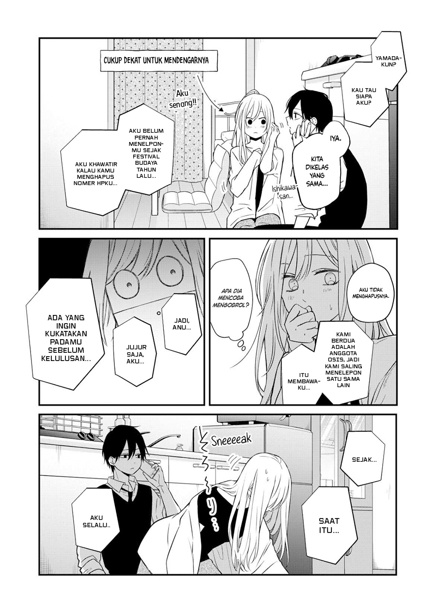 Chapter 58 - halaman 7