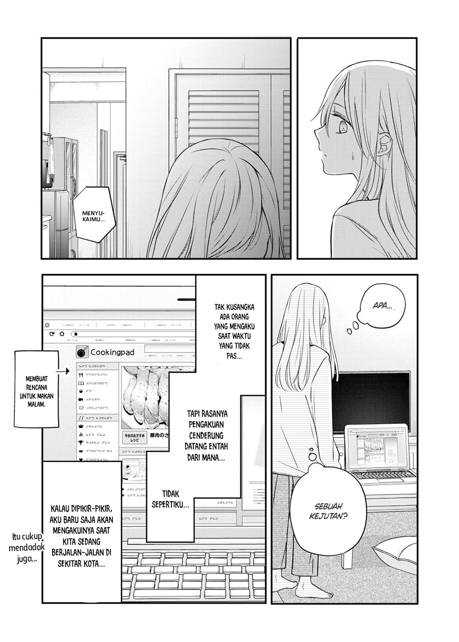Chapter 58 - halaman 8