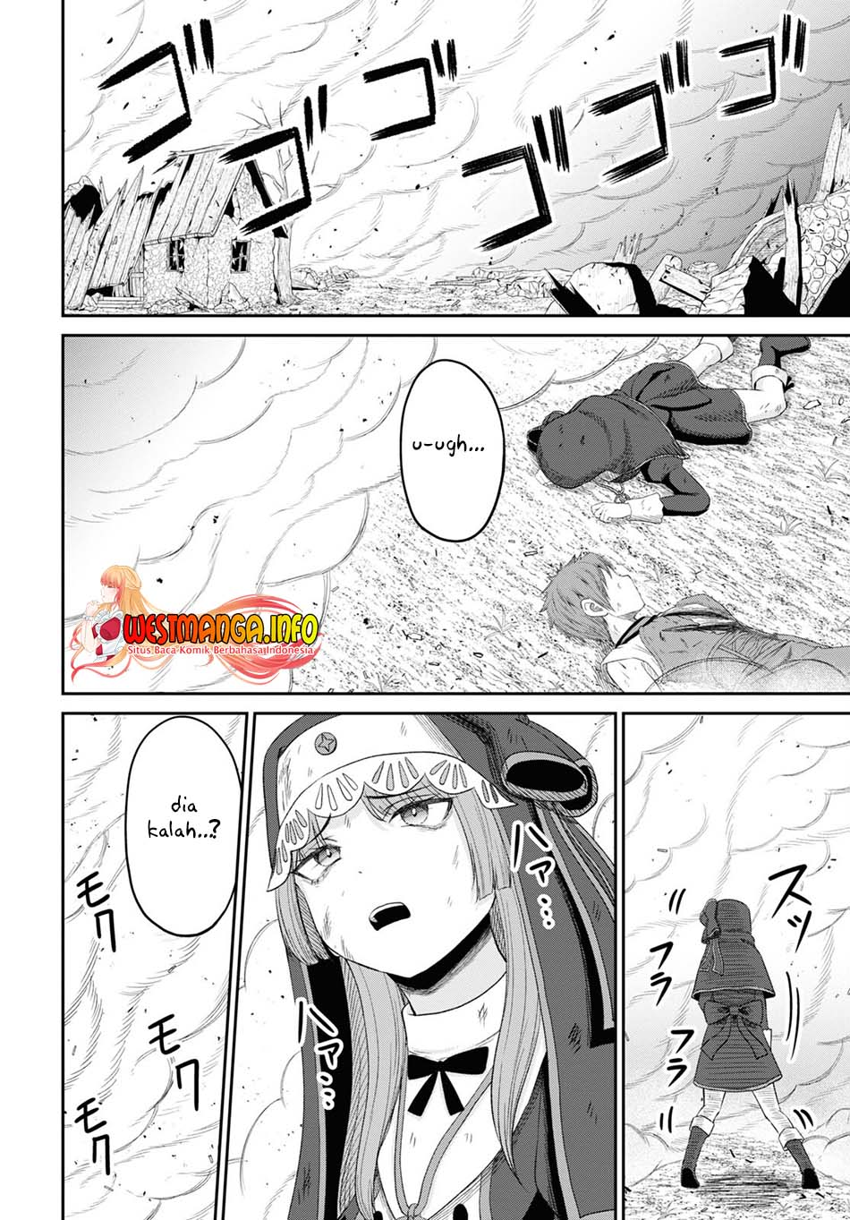 Chapter 21 - halaman 13