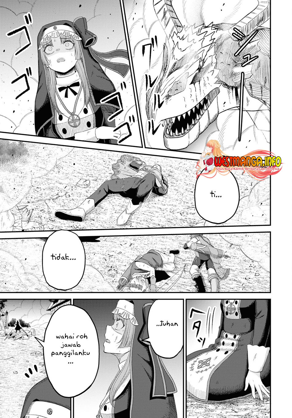Chapter 21 - halaman 16