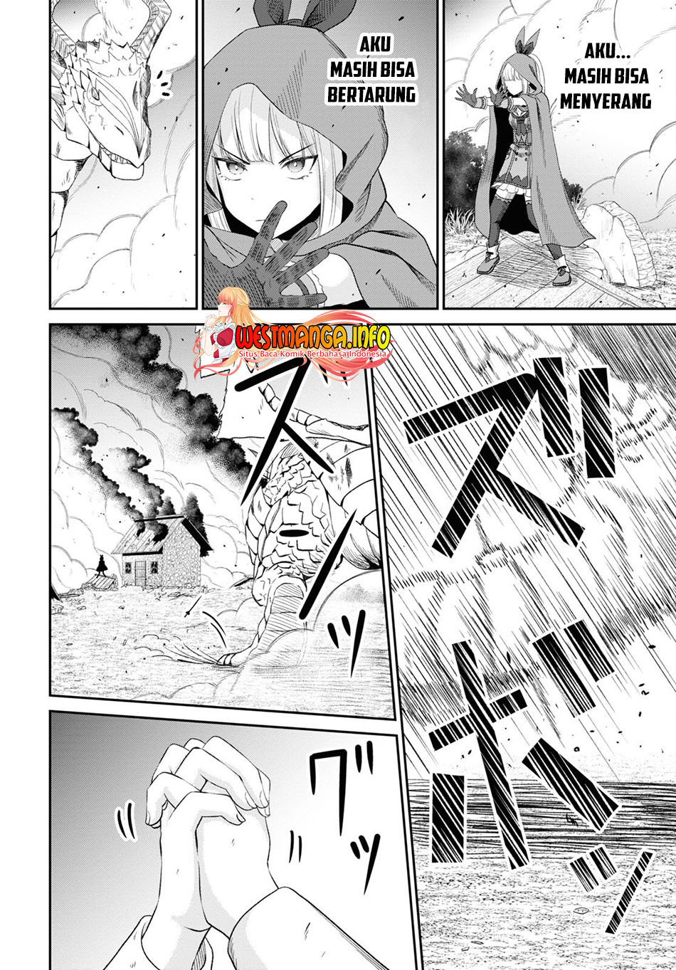 Chapter 21 - halaman 17