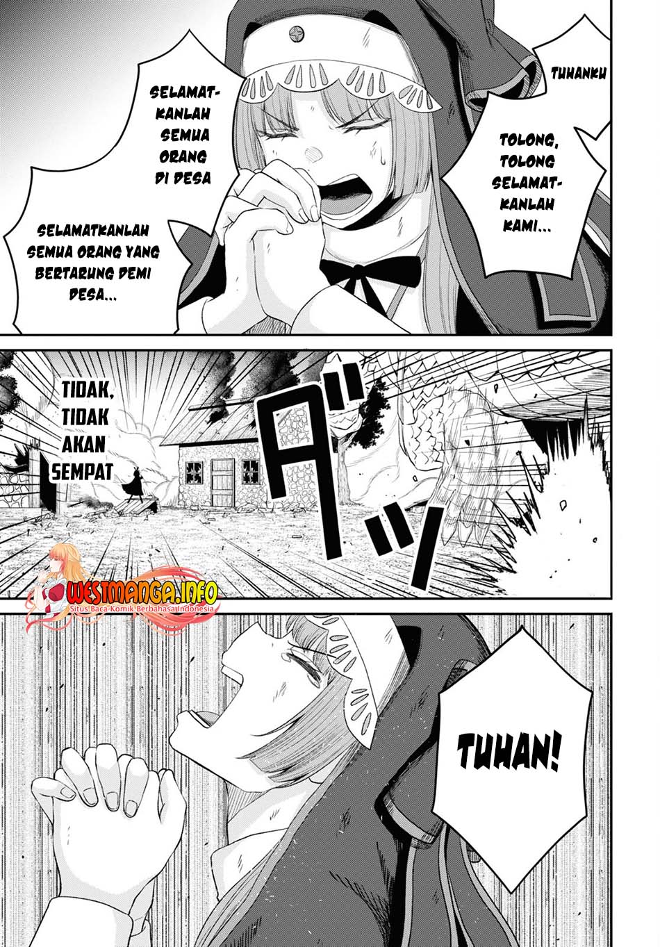 Chapter 21 - halaman 18