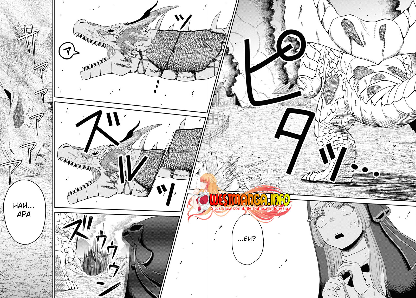 Chapter 21 - halaman 19