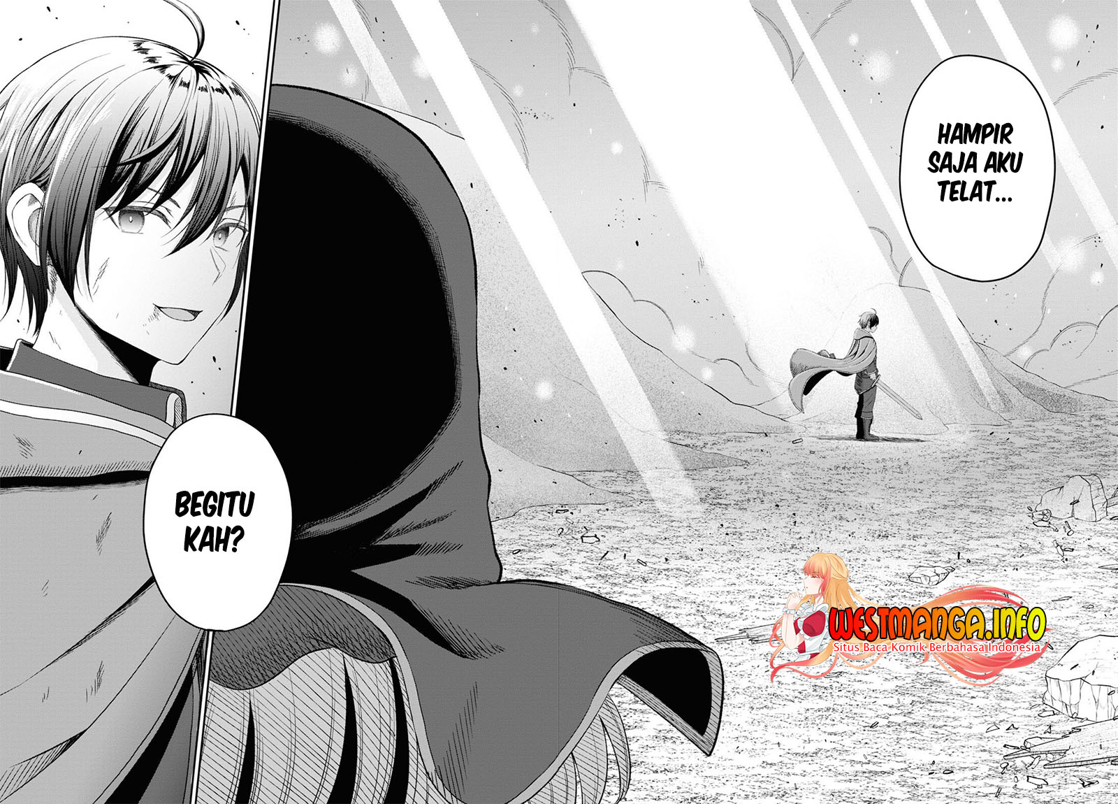 Chapter 21 - halaman 20