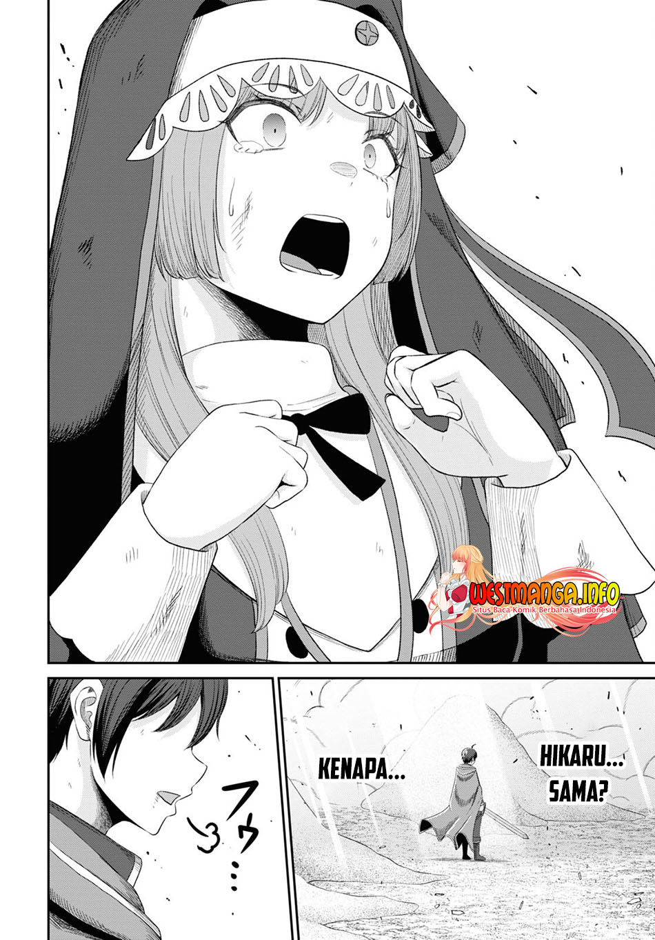 Chapter 21 - halaman 21