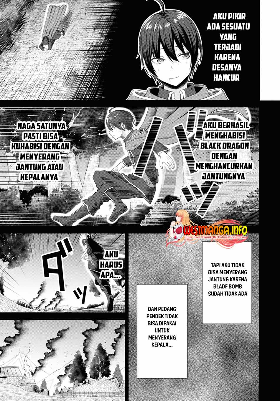 Chapter 21 - halaman 22