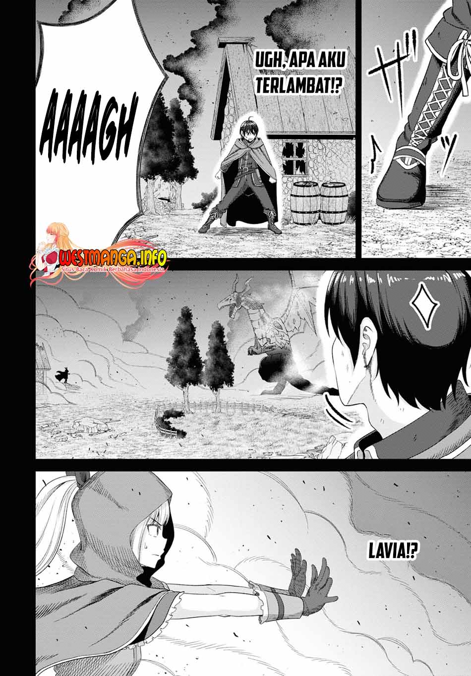 Chapter 21 - halaman 23