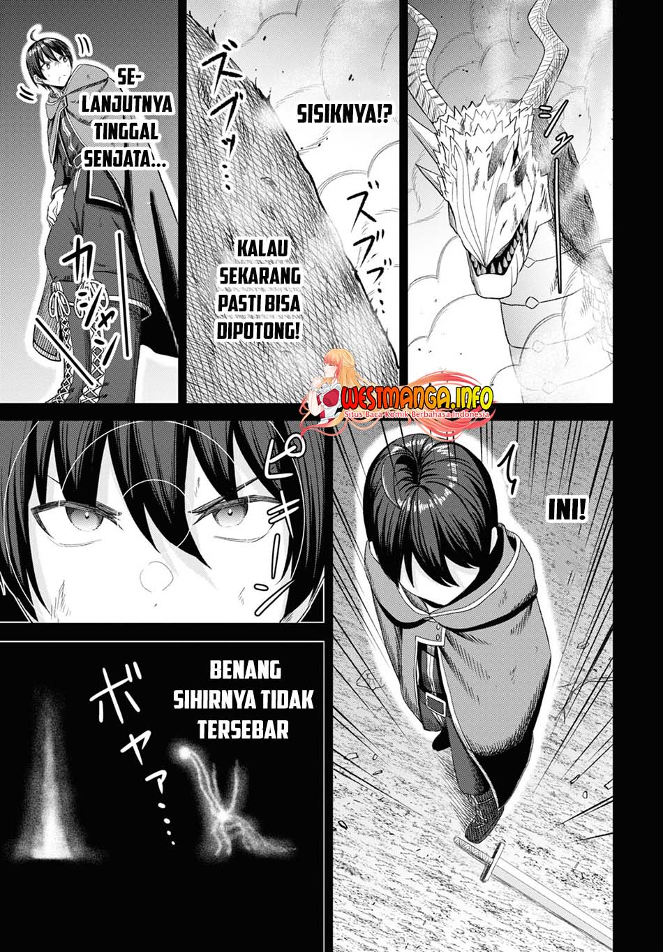 Chapter 21 - halaman 24