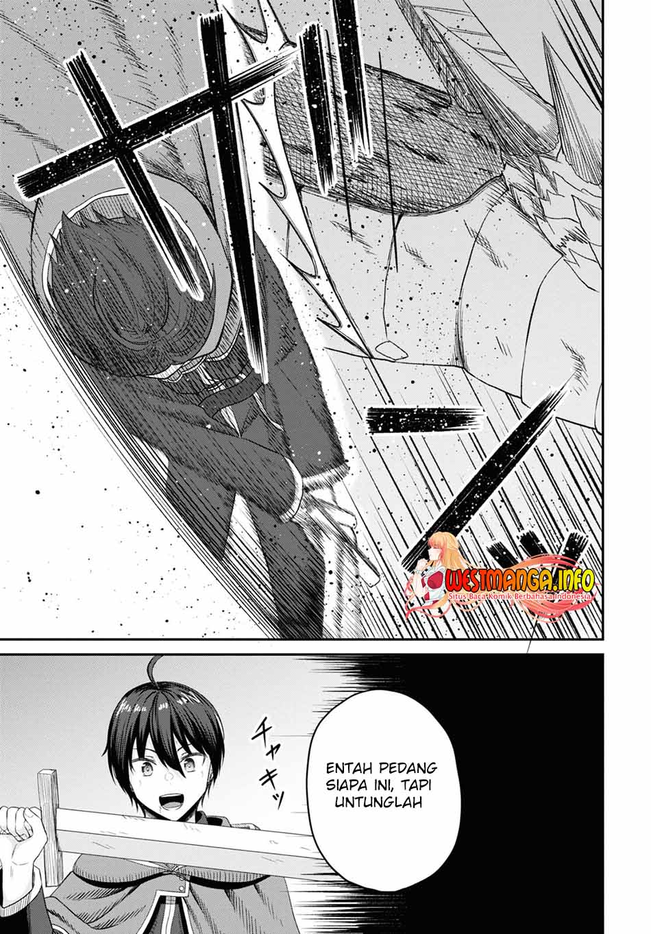 Chapter 21 - halaman 26