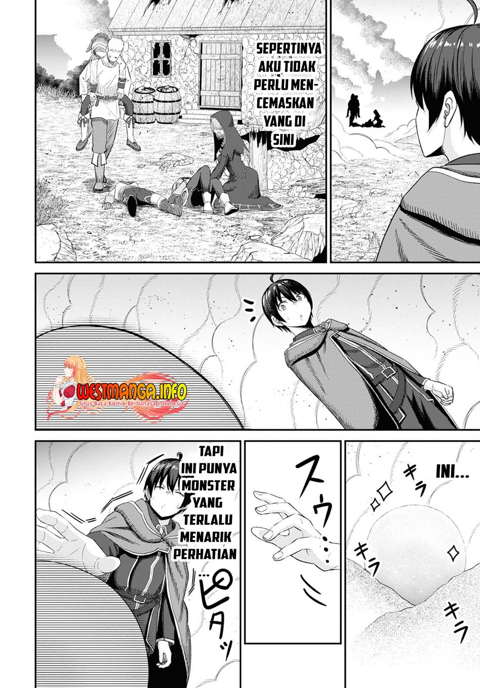 Chapter 21 - halaman 27