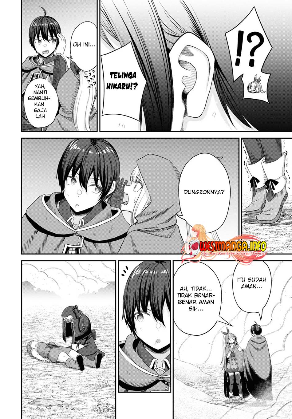 Chapter 21 - halaman 29