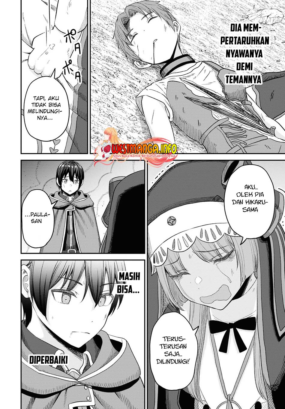 Chapter 21 - halaman 31