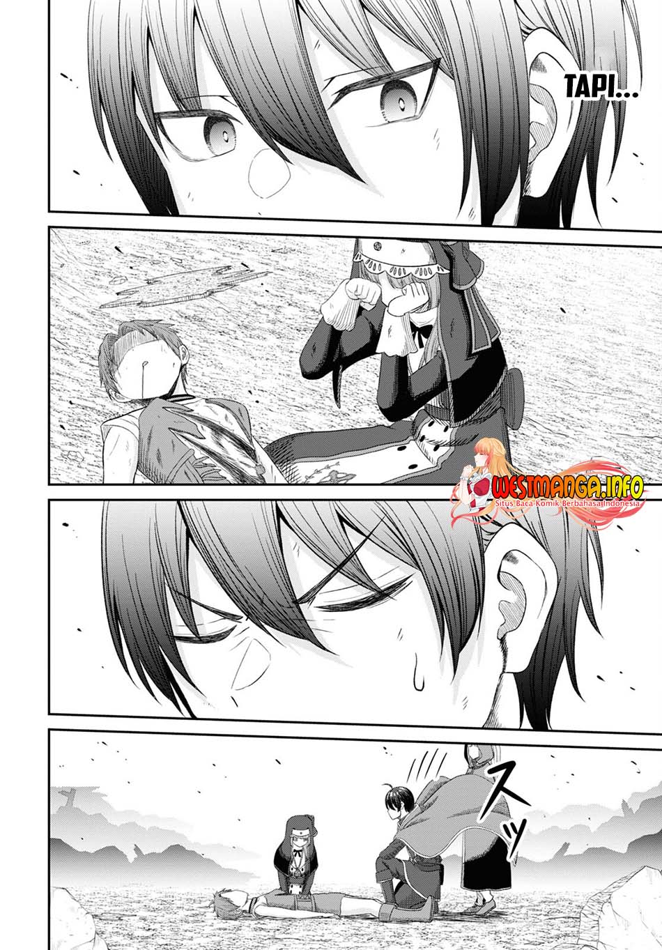 Chapter 21 - halaman 33