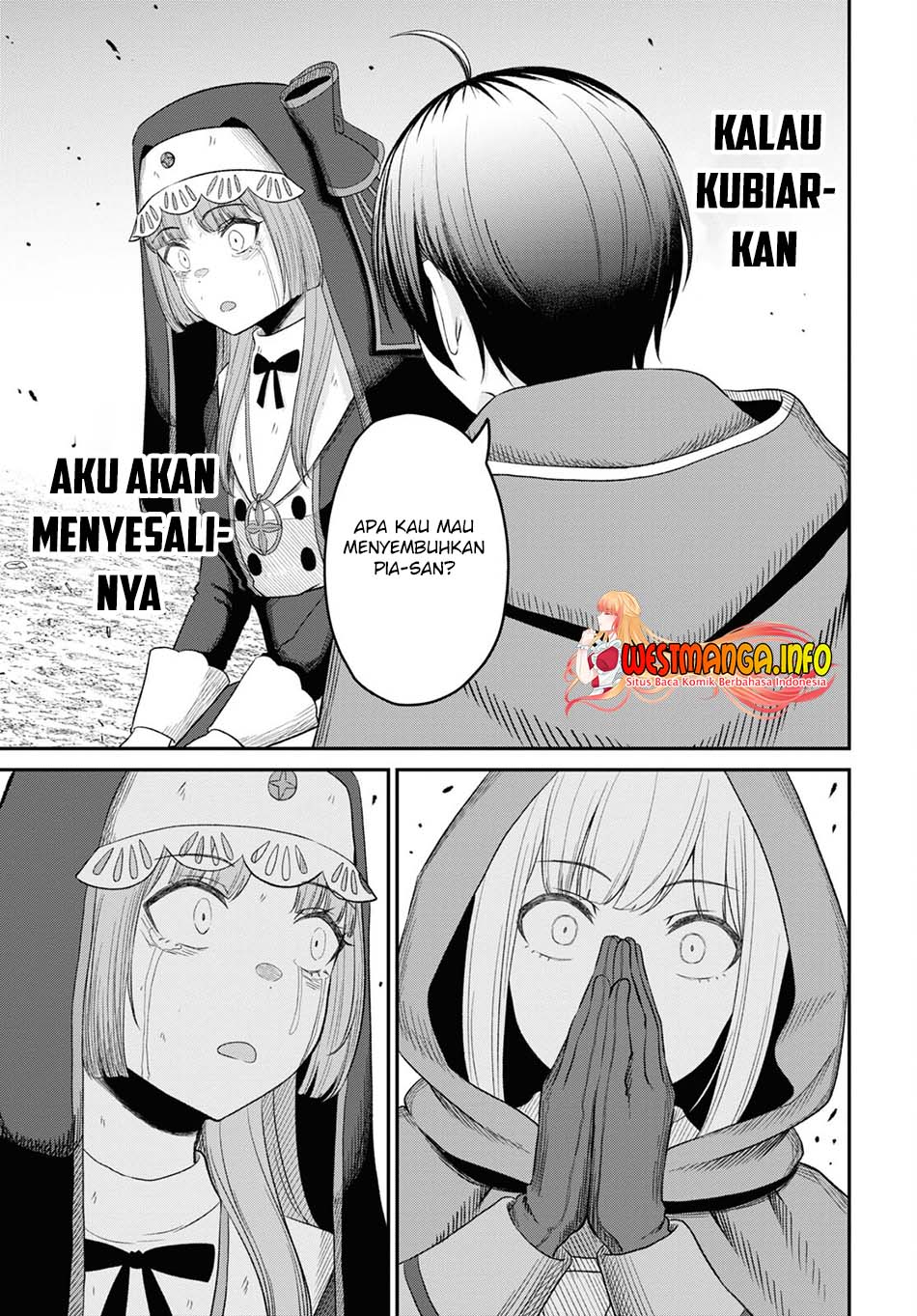 Chapter 21 - halaman 34