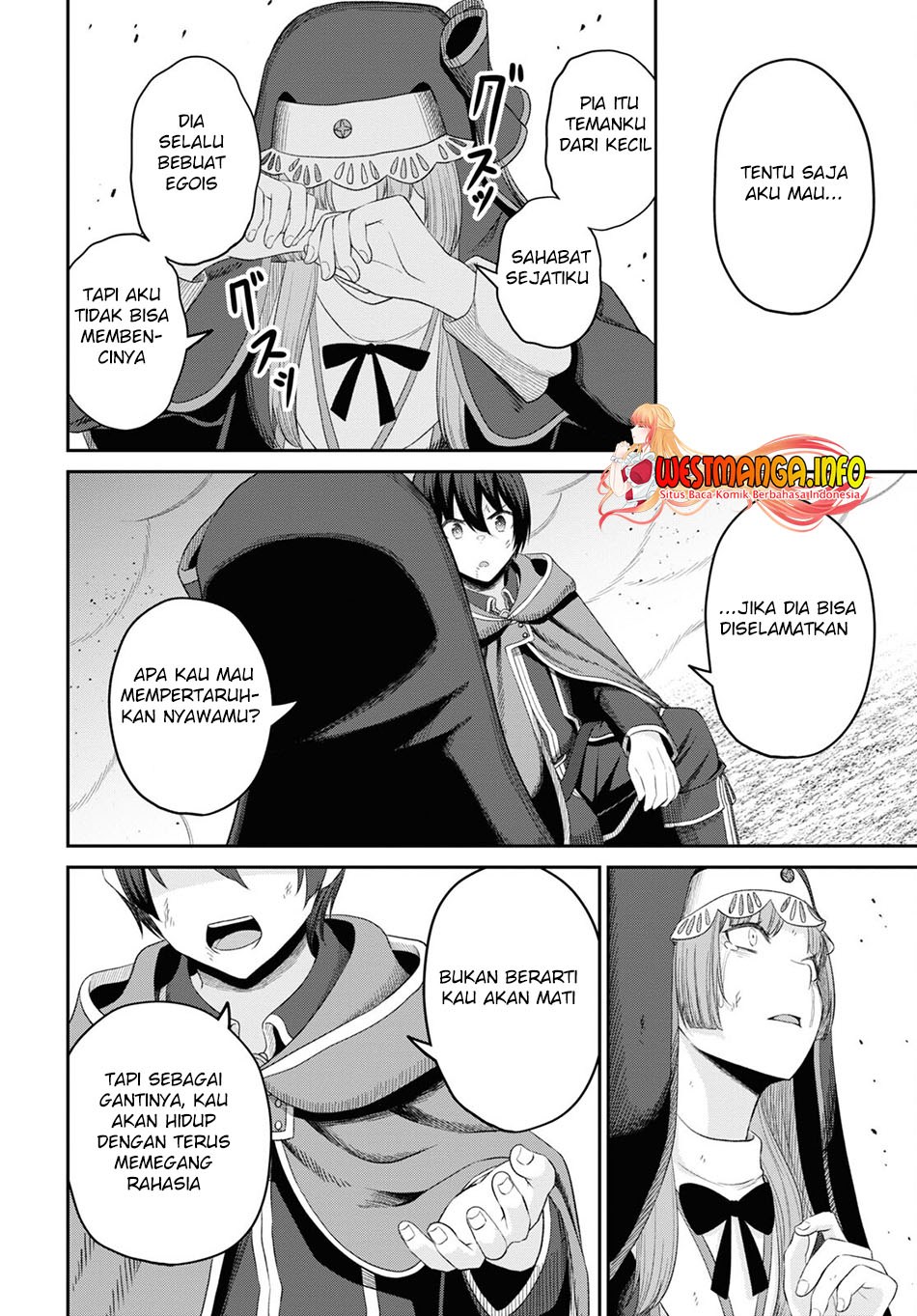 Chapter 21 - halaman 35
