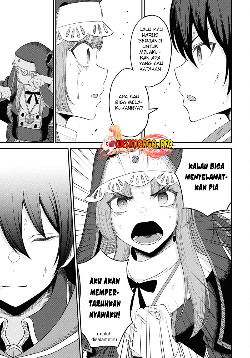 Chapter 21 - halaman 36