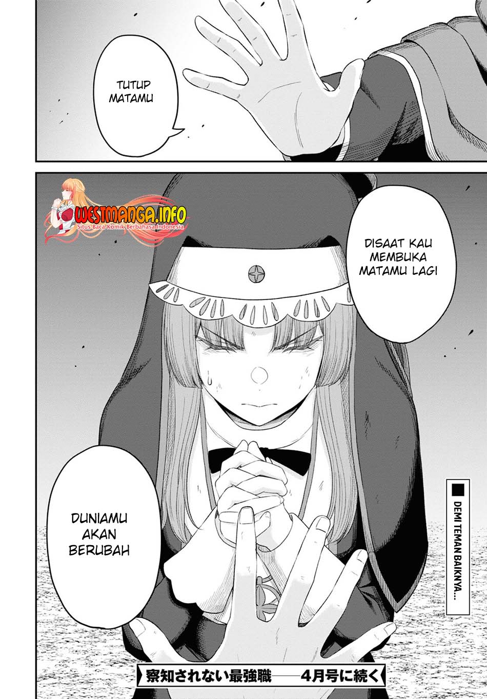 Chapter 21 - halaman 37