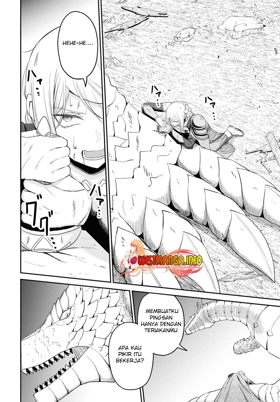 Chapter 21 - halaman 6
