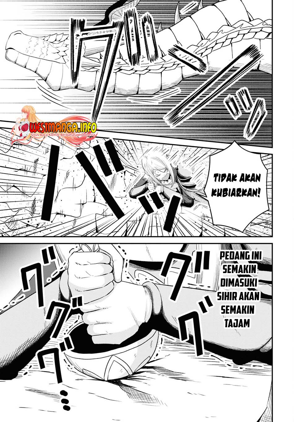 Chapter 21 - halaman 7